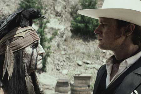 The-Lone-Ranger-Johnny-Depp-Armie-Hammer